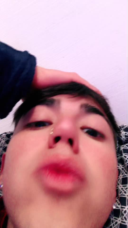 @user63024036771