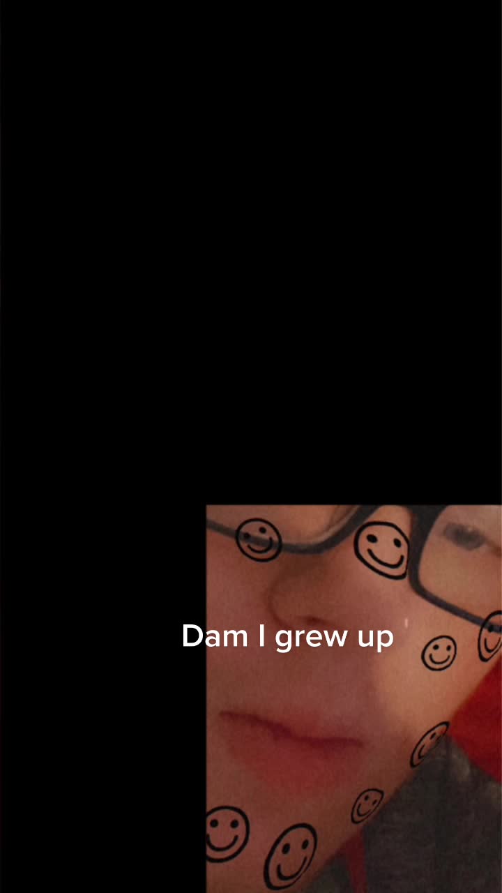 @21_savgesssss_
