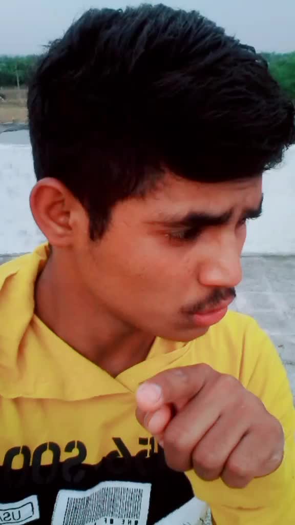 @Aditya__Sable__😈😈