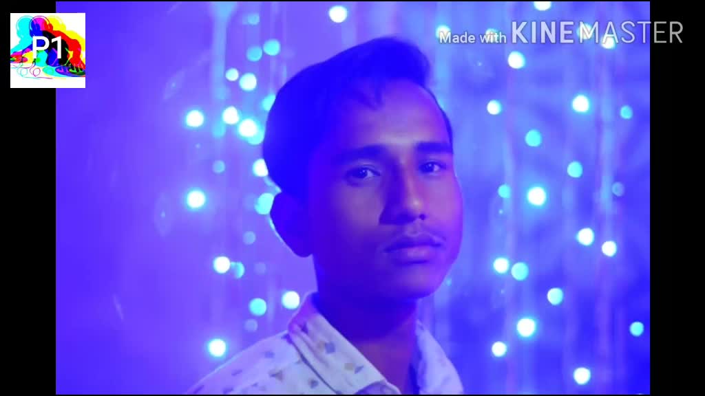 @Pawan Rawani