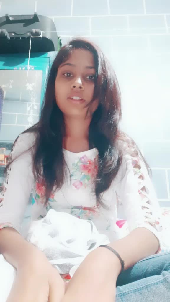 @mahi143