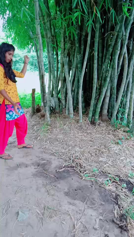 @Tapaswani muduli