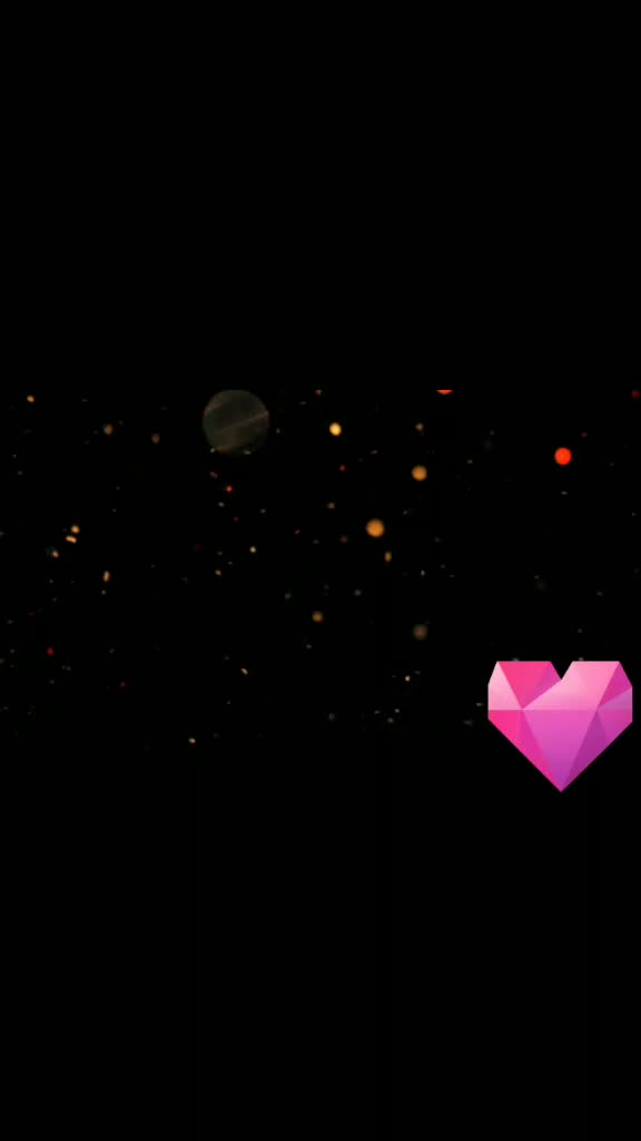 @S.S.K