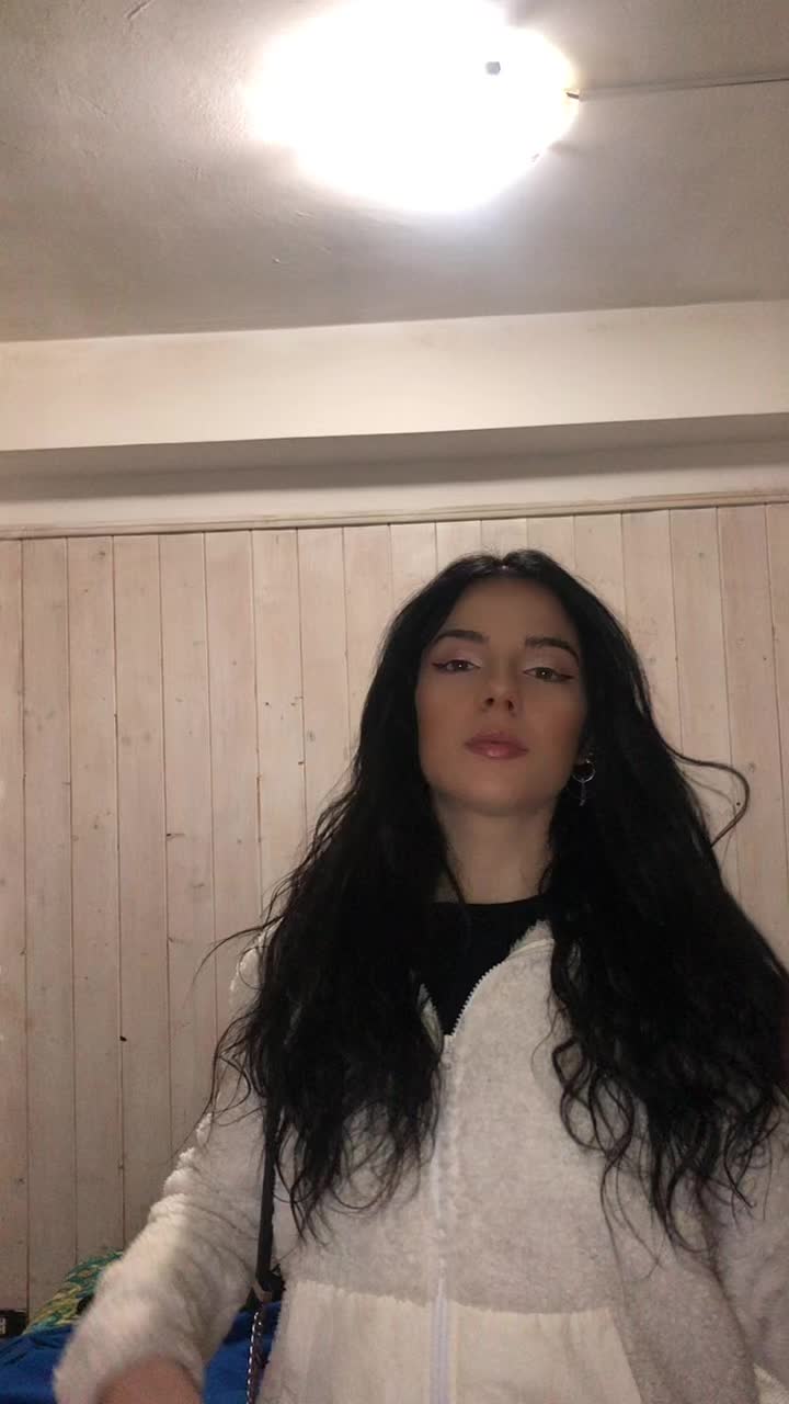 @Camilla Cerratti