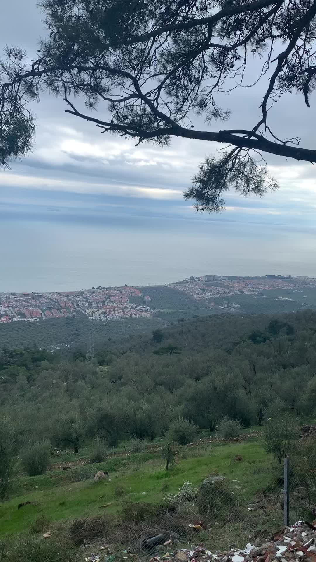 @Çağlar