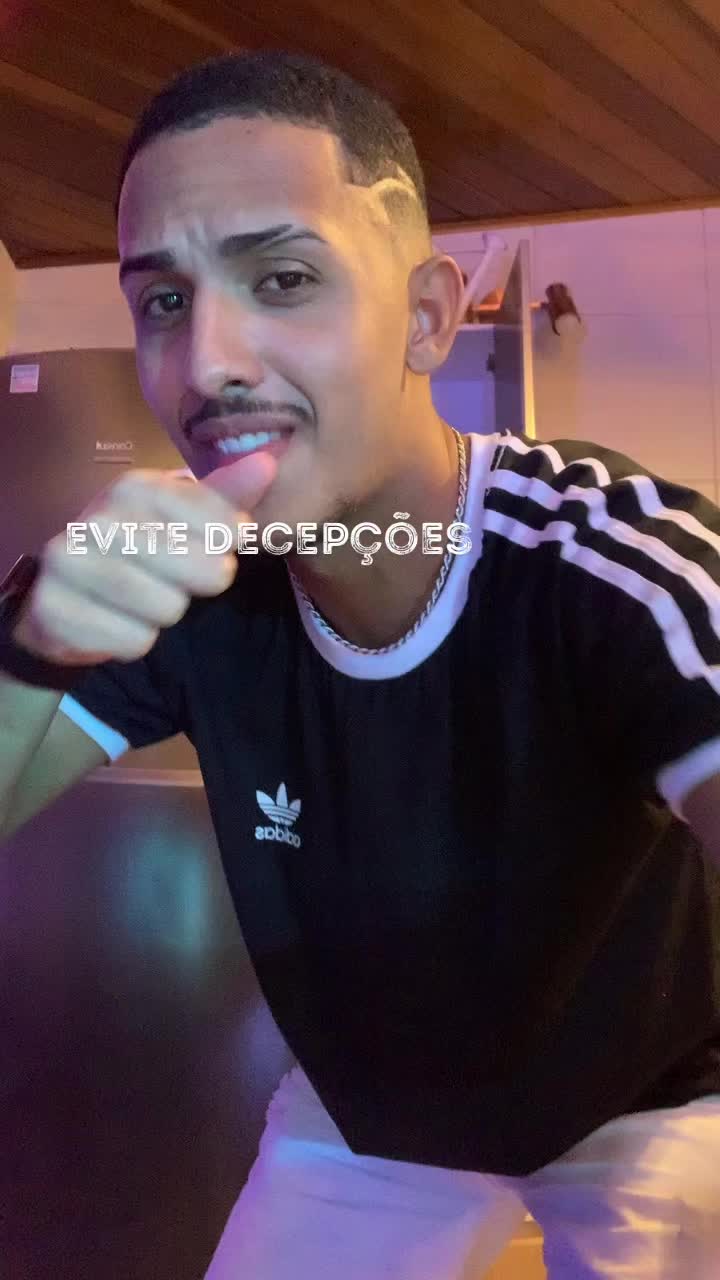 @Lucas Rodrigues