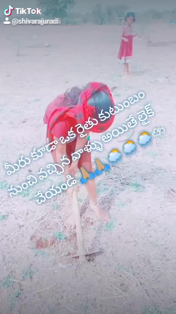 @Shivaraj Uradi