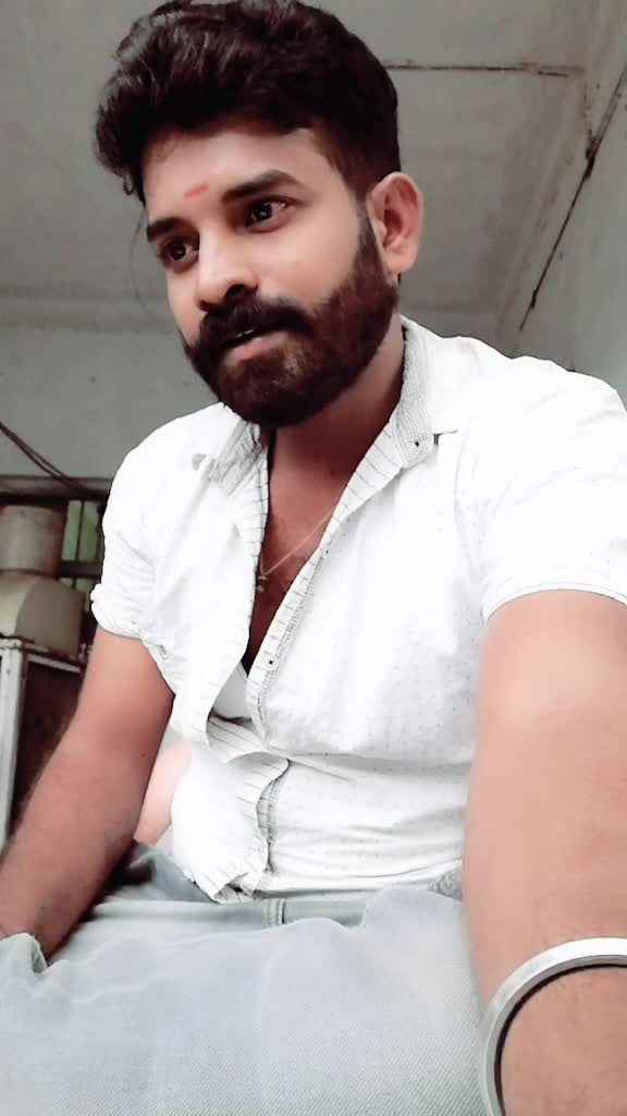 @AGN Fan of KGF