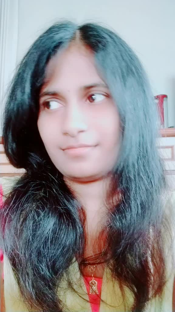 @Veena H