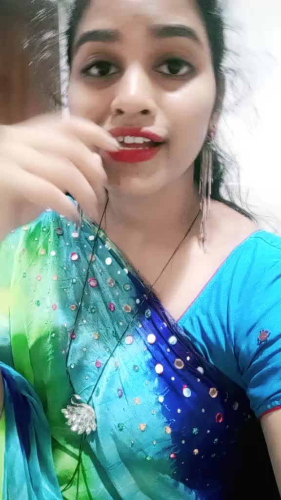 @@viyyapu