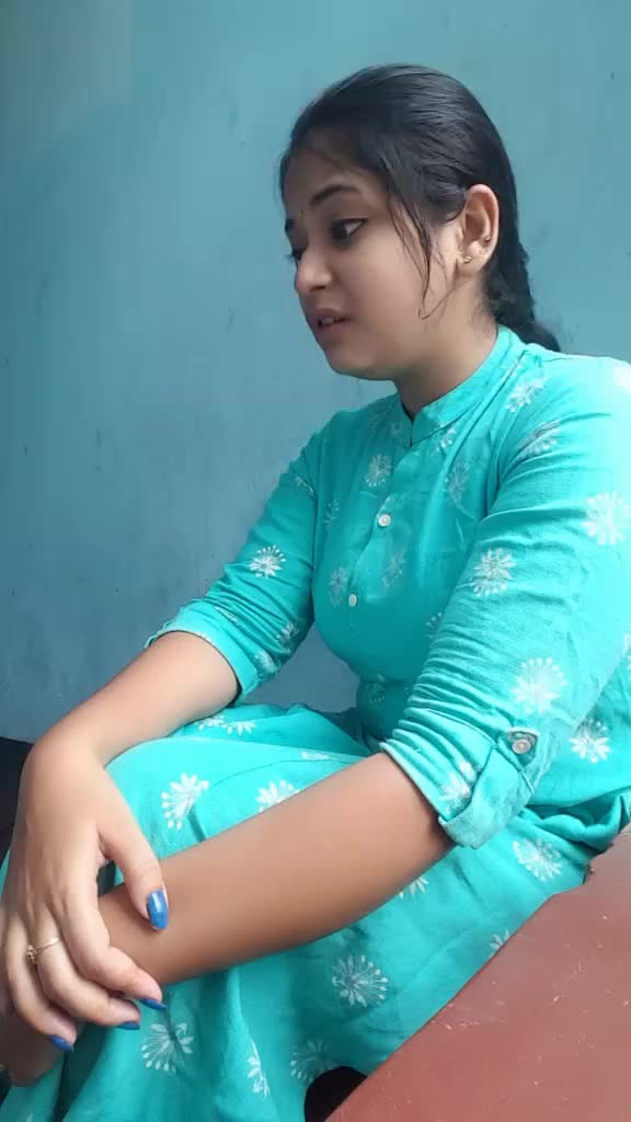 @monalisha sahoo
