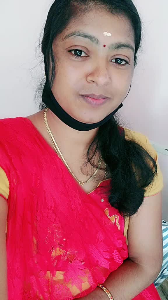 @ammu ishu