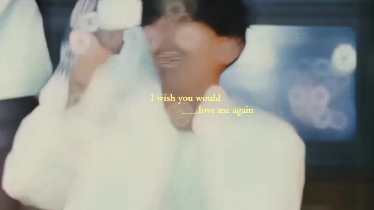 @Cutevideos13