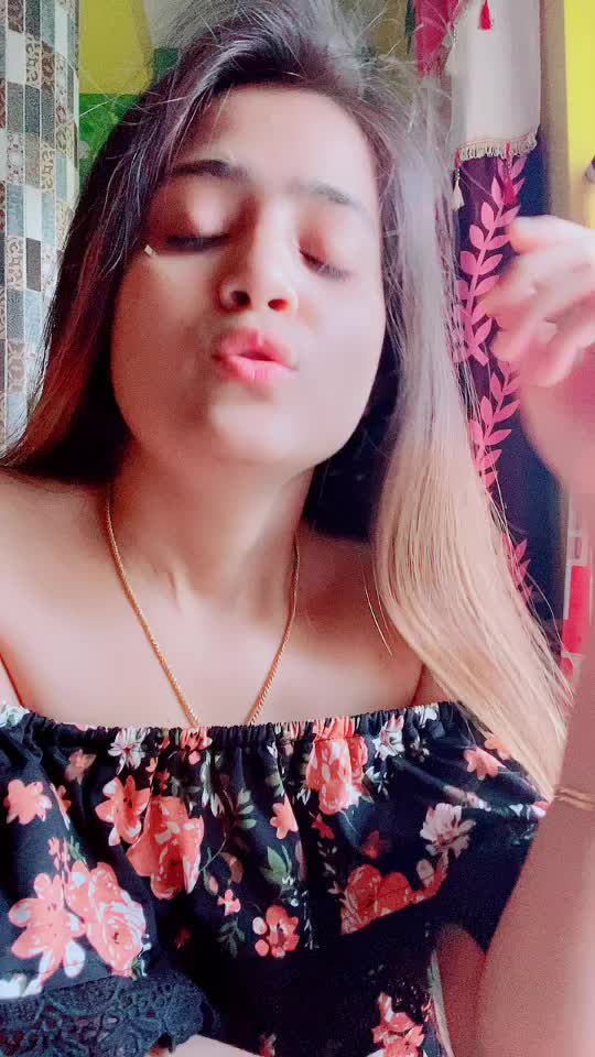 @Sanjana Mitra