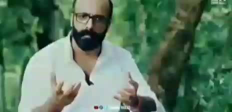@Omisen Sojan