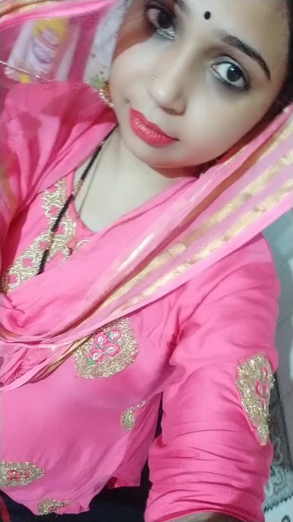 @Archana tashy
