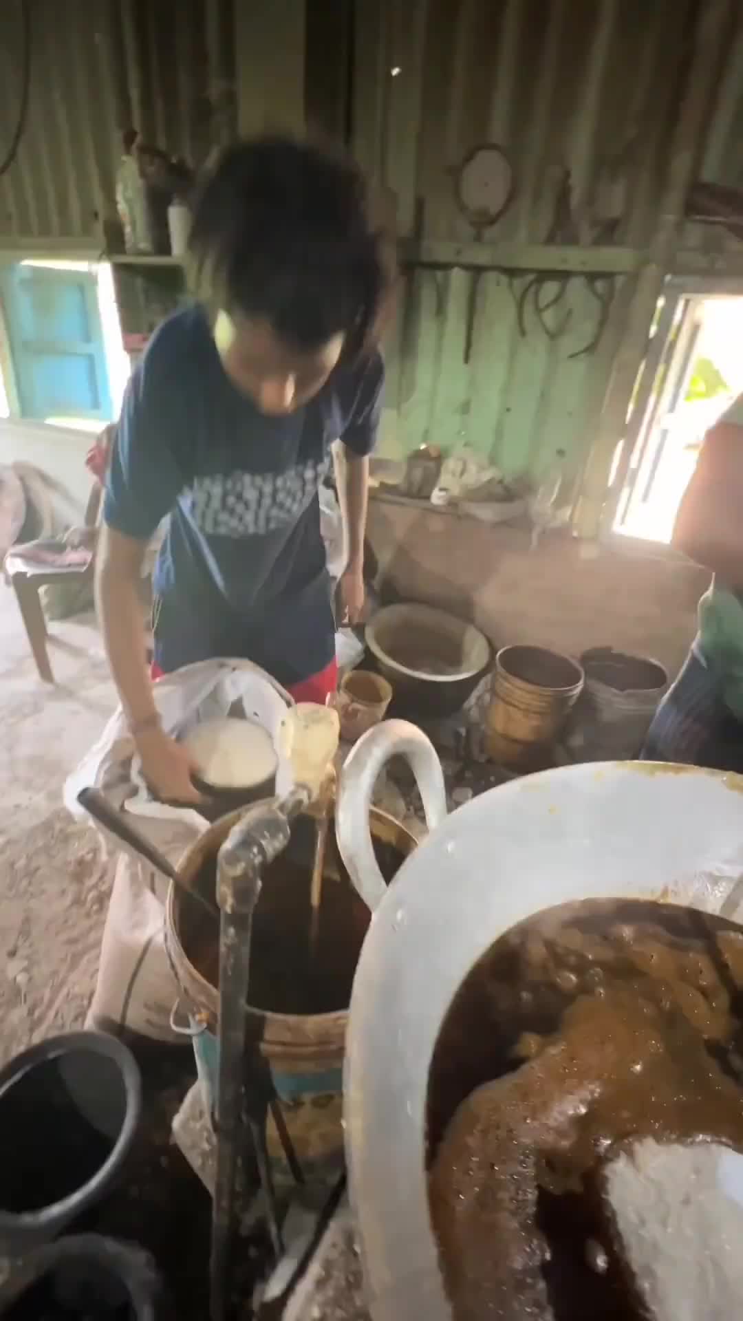 @StreetFood