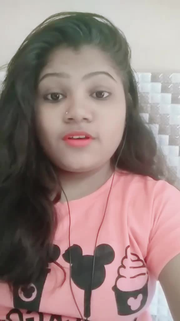 @❤️sunita❤️