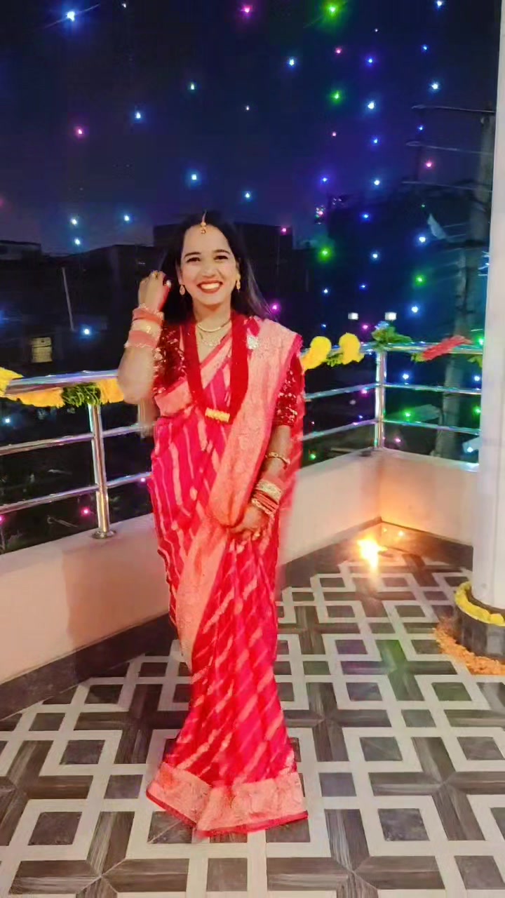 @🦋REENA PRAJAPATI 🦋