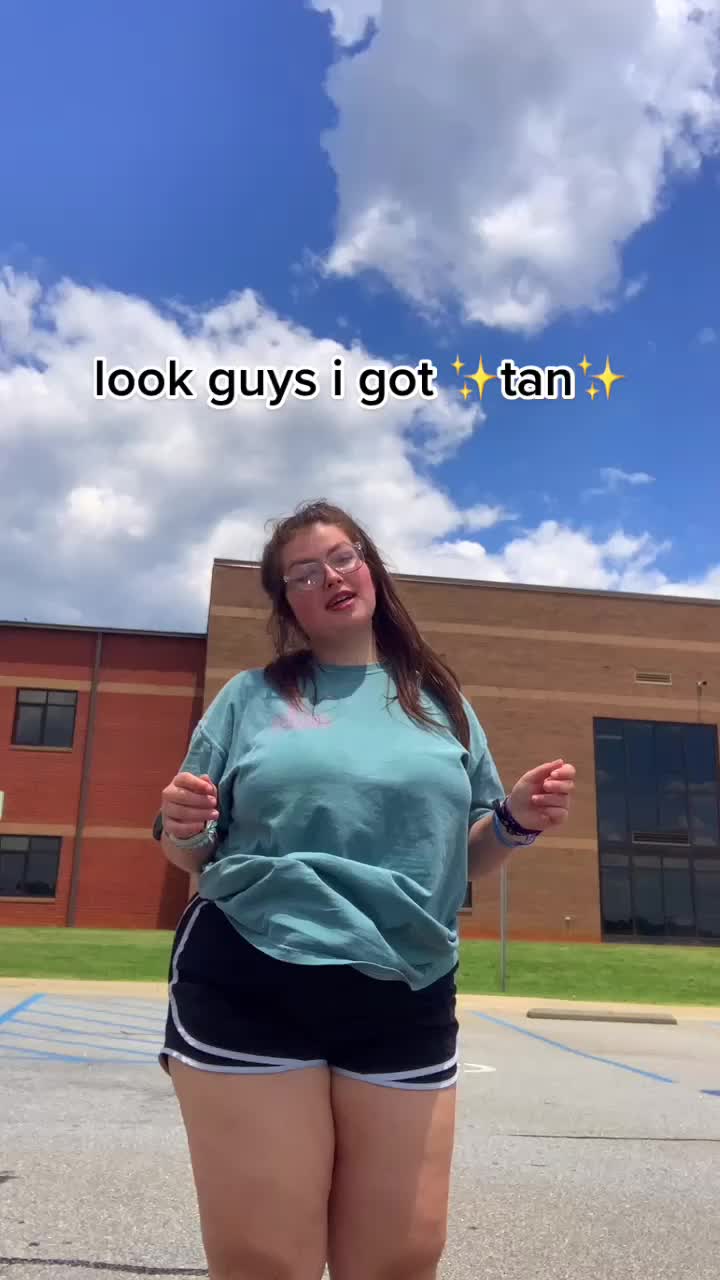 @Em