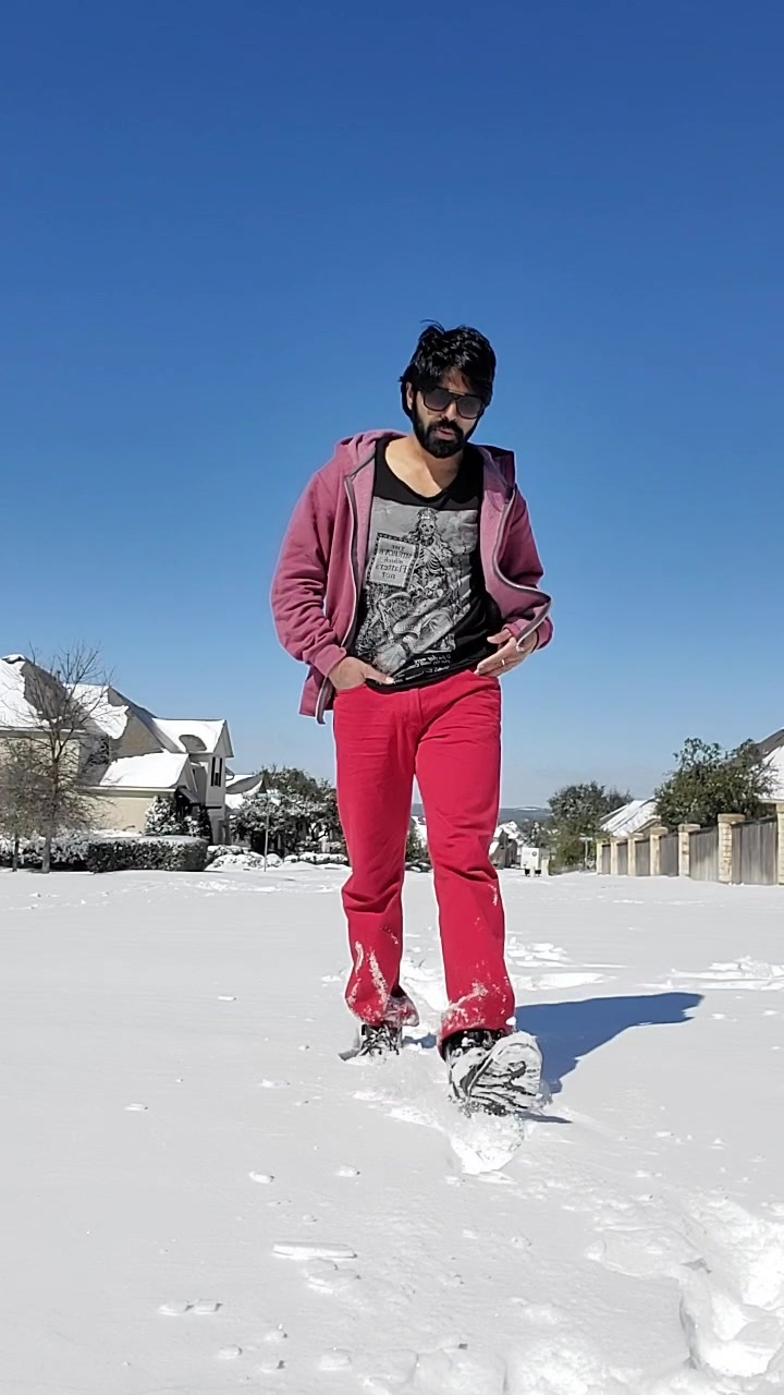 @Hero Arun Aryan