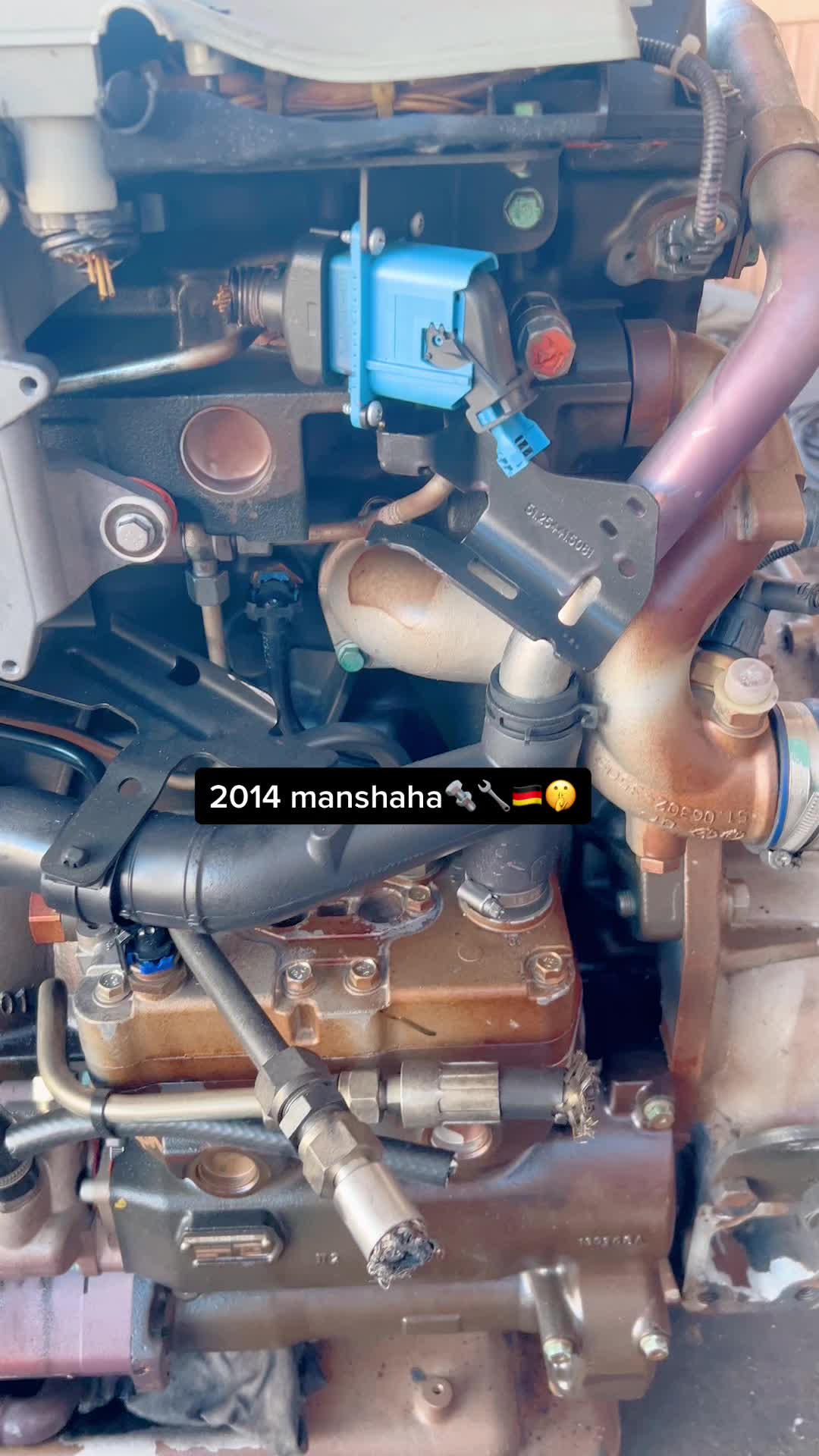 @Hamay_fitar⚙️🔧