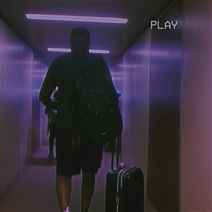 @LxrdAviation