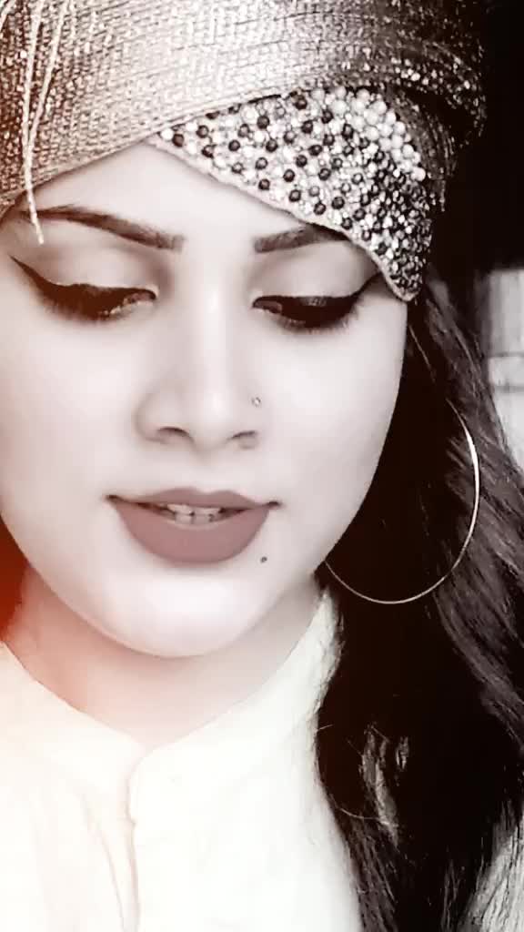 @👑Reena__ khan987✅