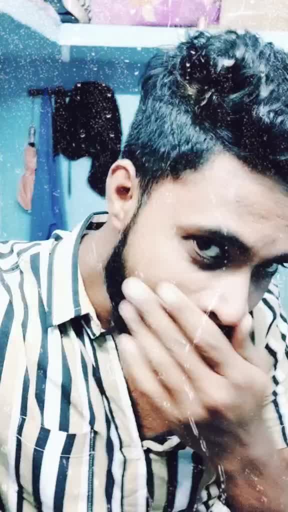 @Bond Naveed