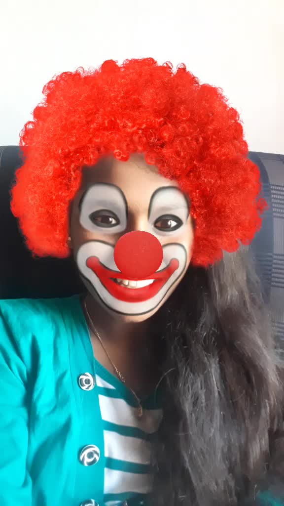 @Rangam Anjaneyulu