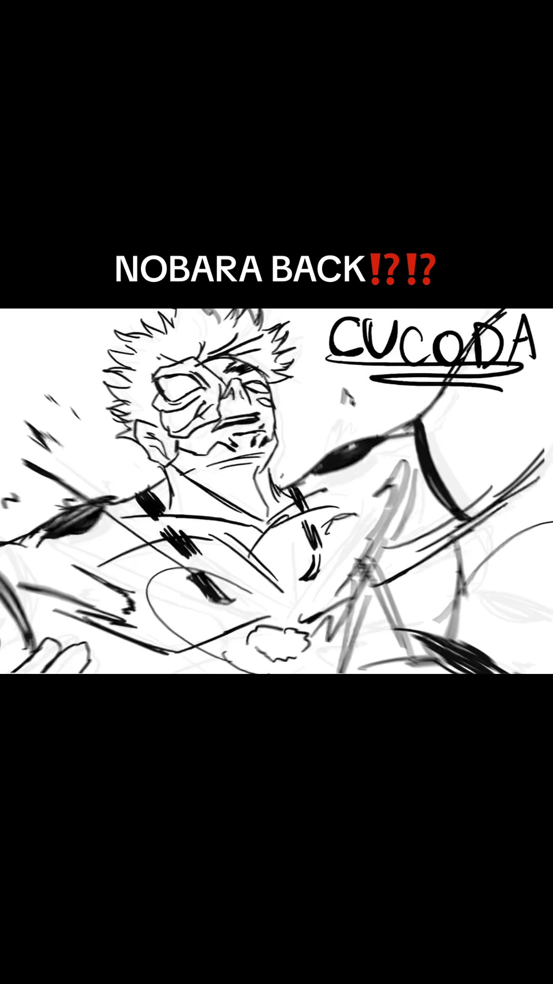 @cucoda