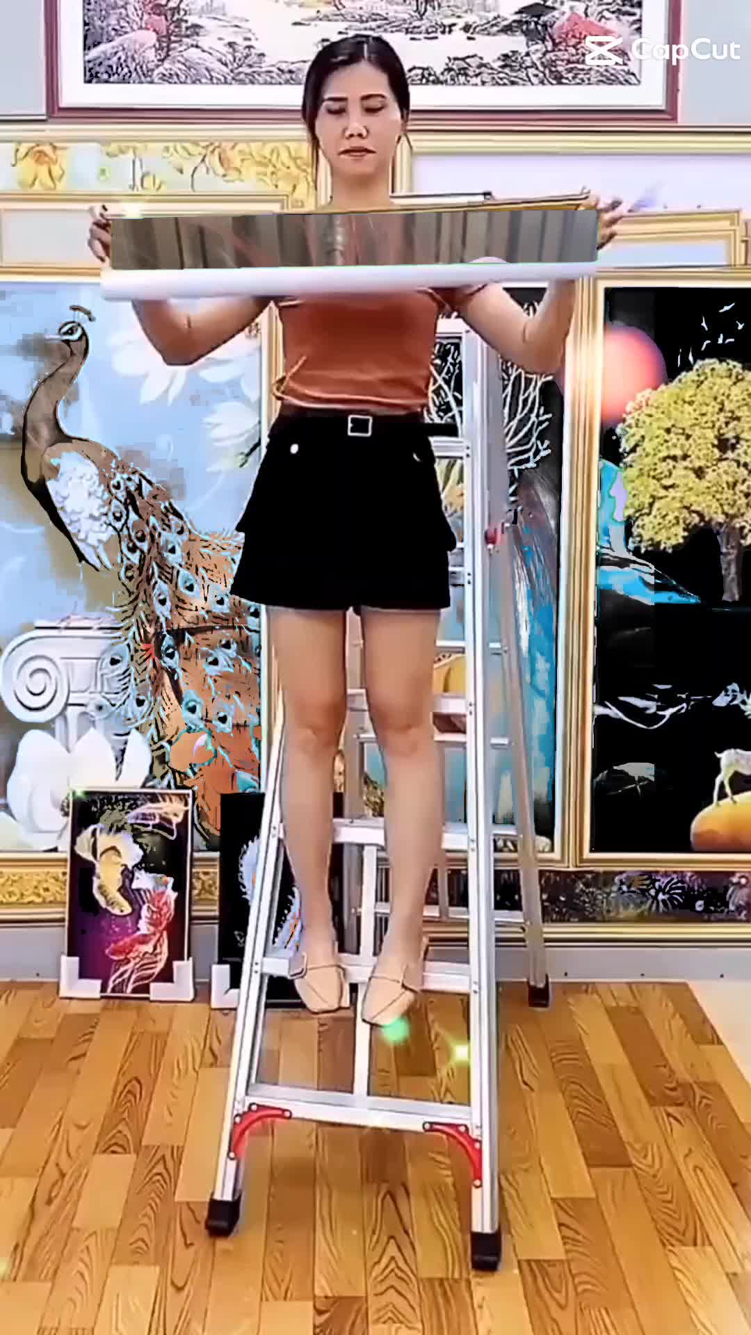 @Rujapha Jaroendee967