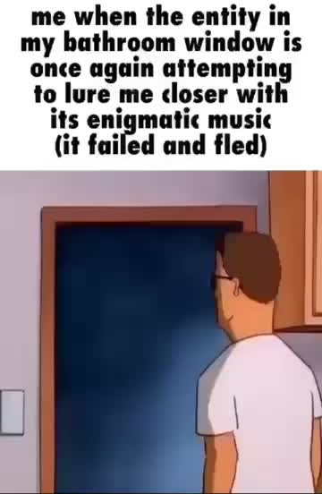 @leadhysteria