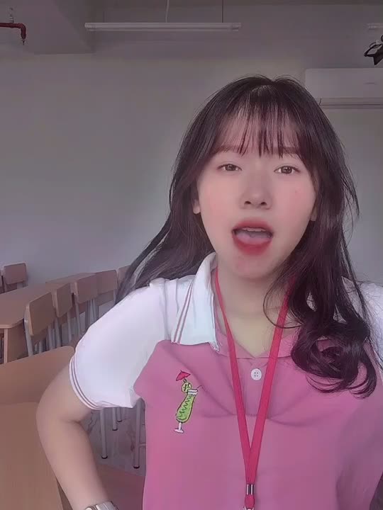 @Hiền Lương