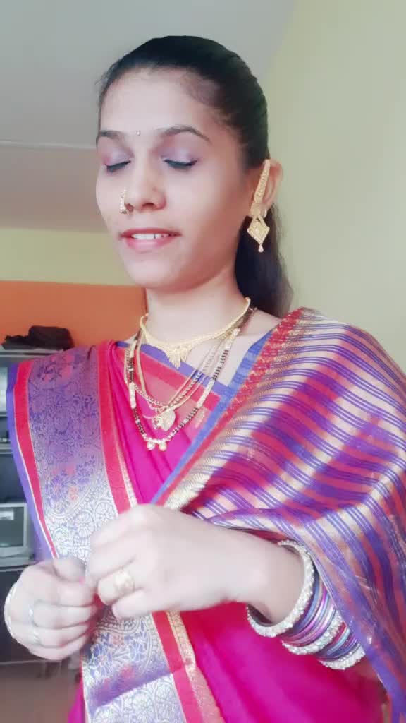 @Asmita Shirke
