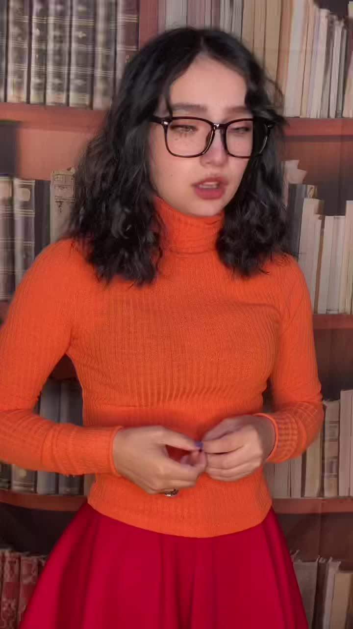 @Ellie Jayde
