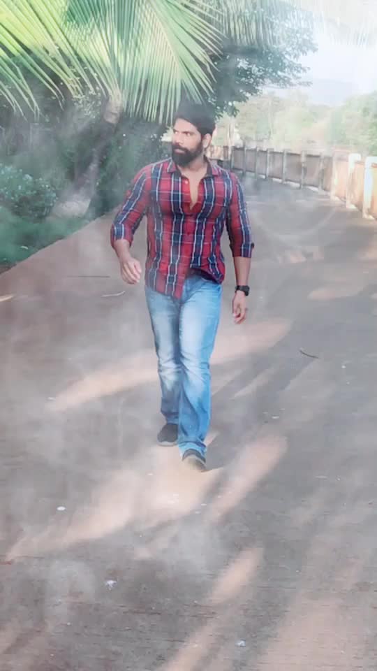 @Prasad