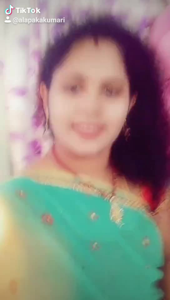 @madhukumari