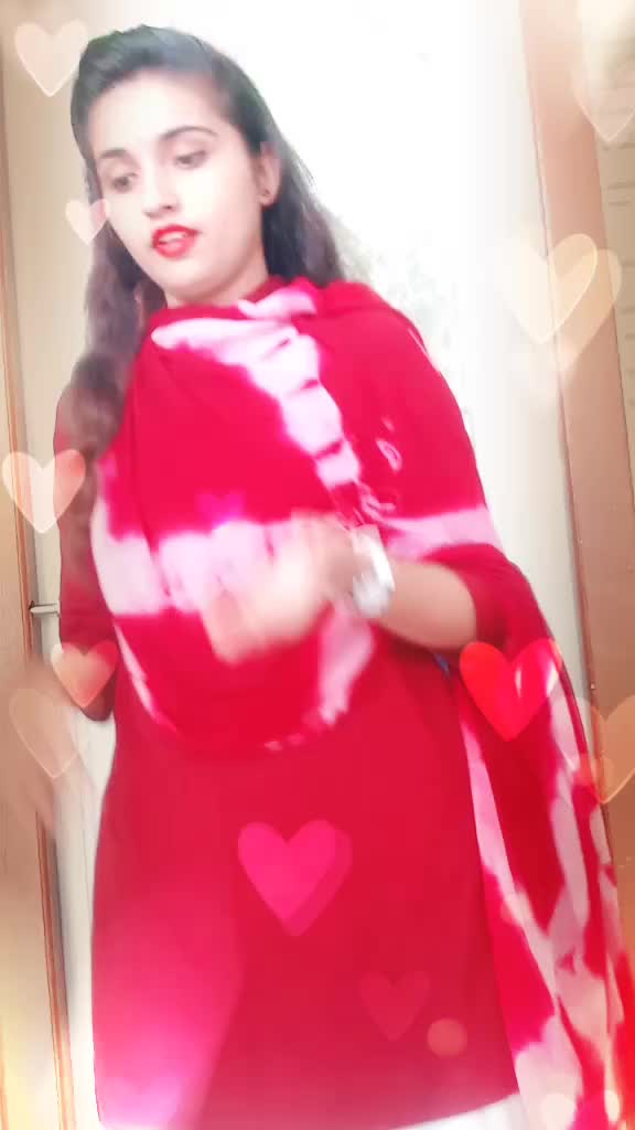 @sonu baisa ❤RJ Queen