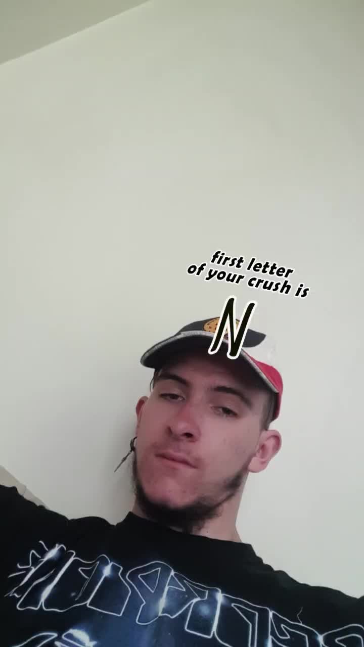 @yolo.nicolas10