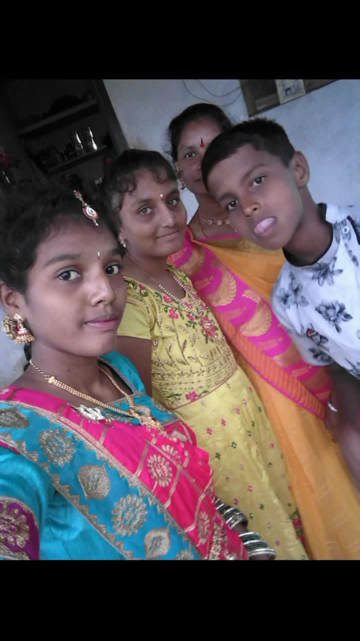@RamyaReddy65