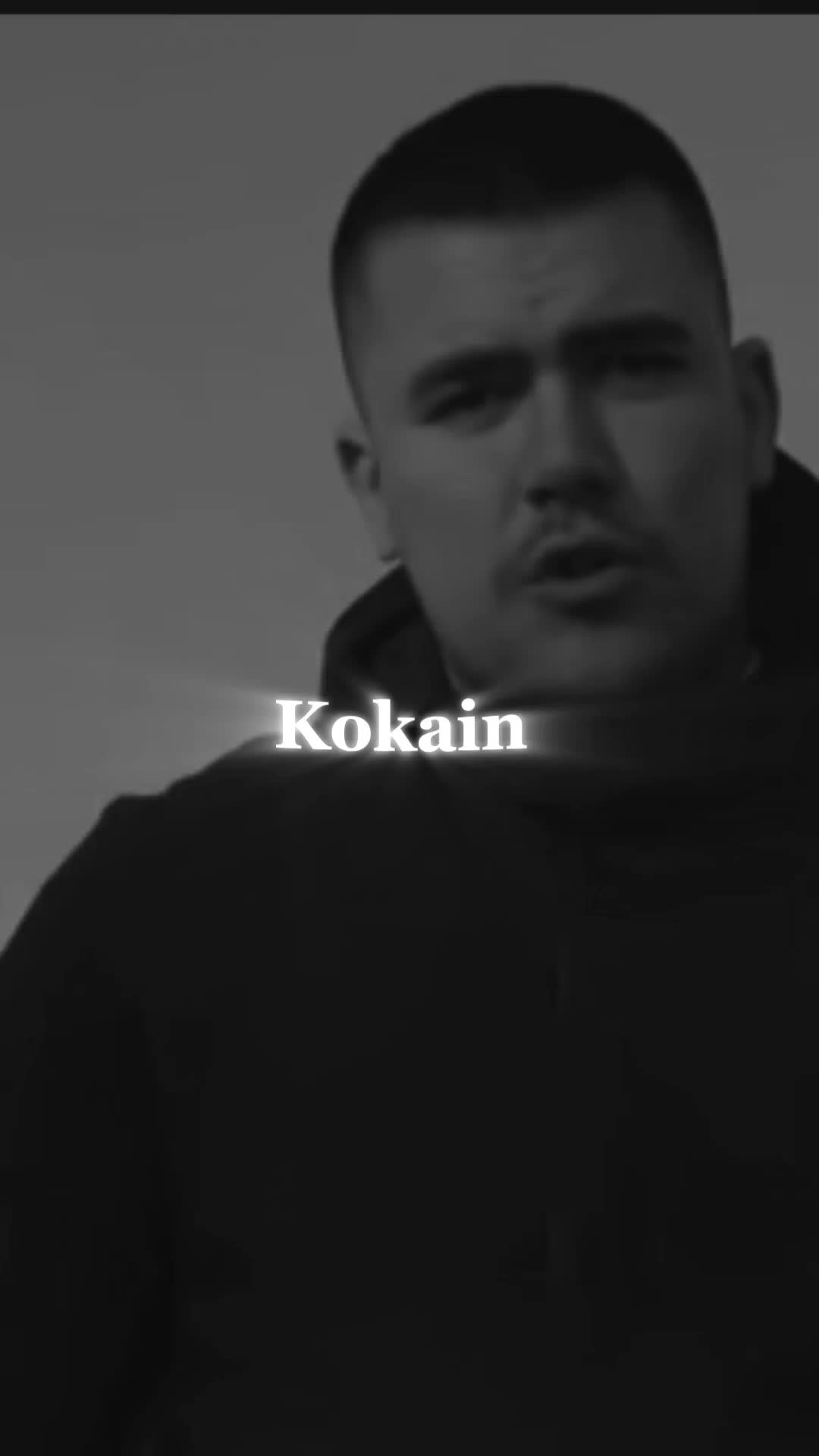 @borqq_edit🇨🇴
