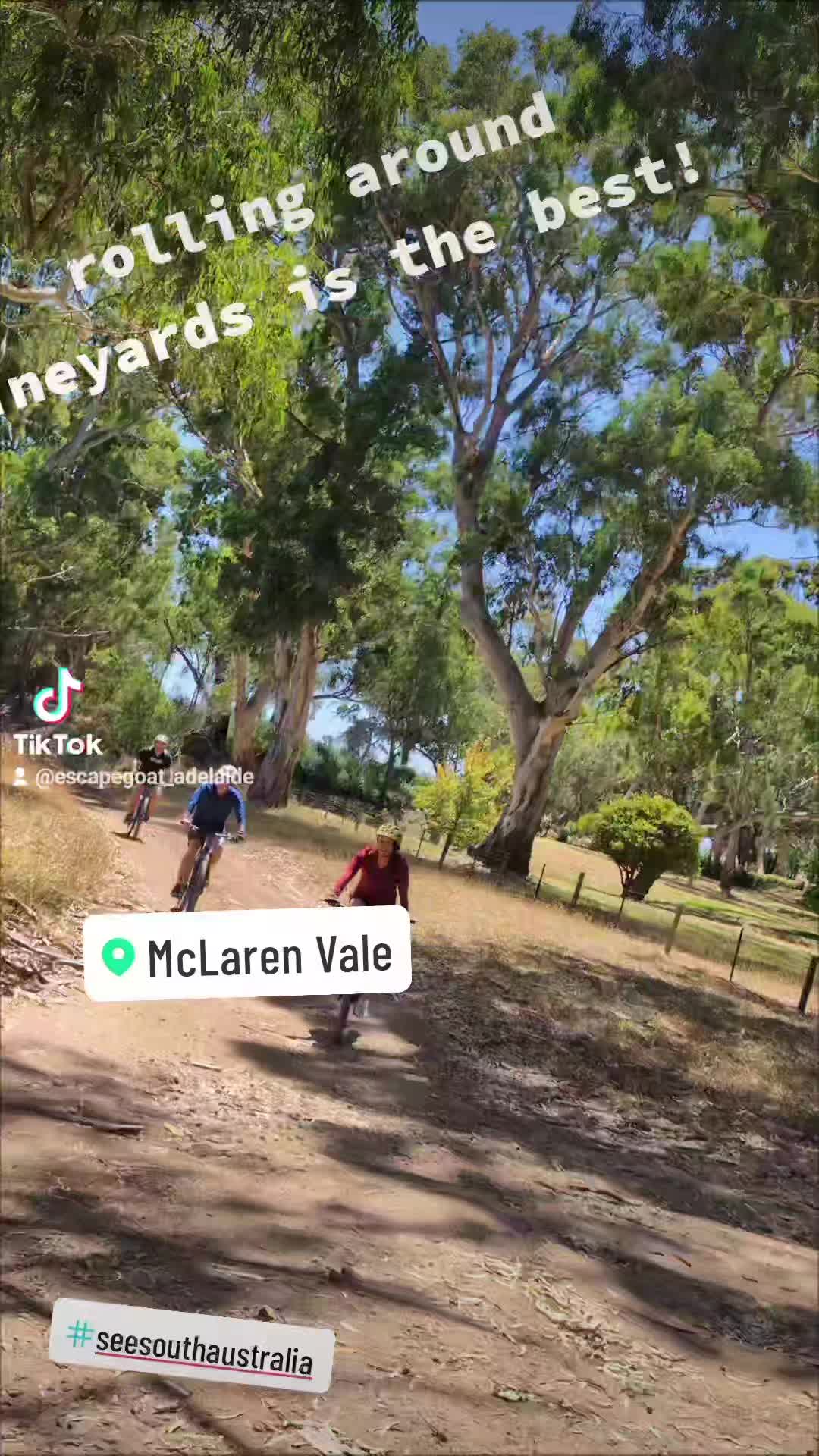 @Escapegoat
