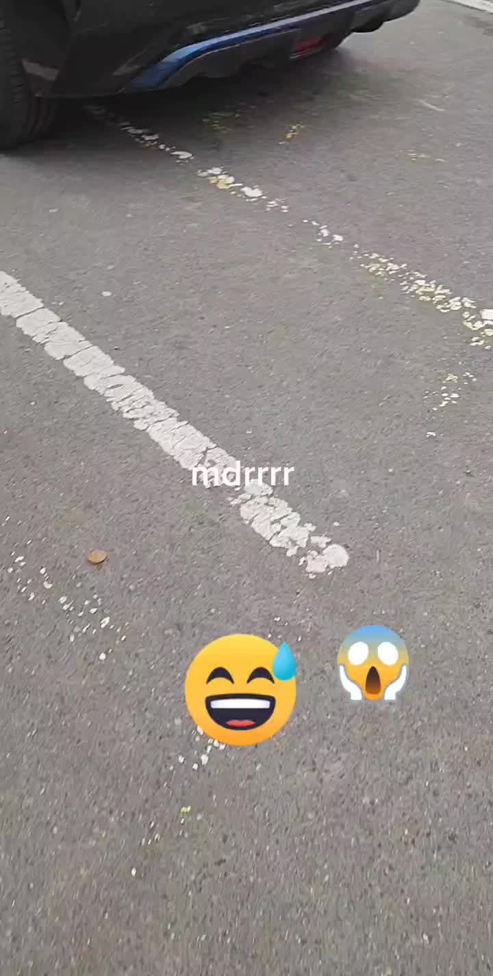 @Eau De Ré Effosse