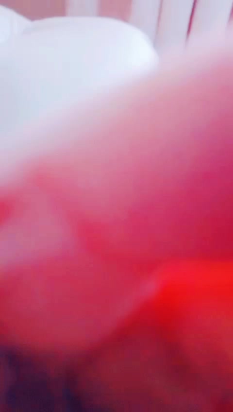 @bernadettedelaney74