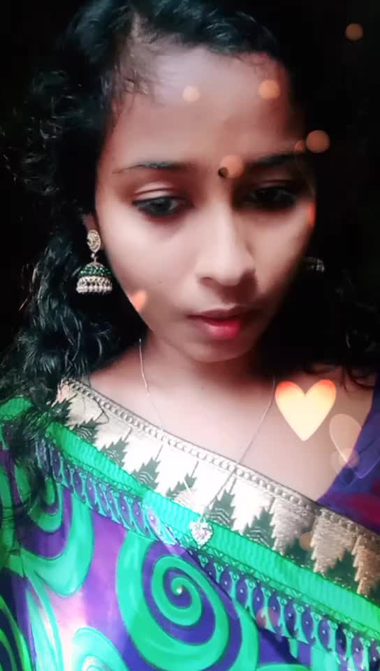 @DIVYA
