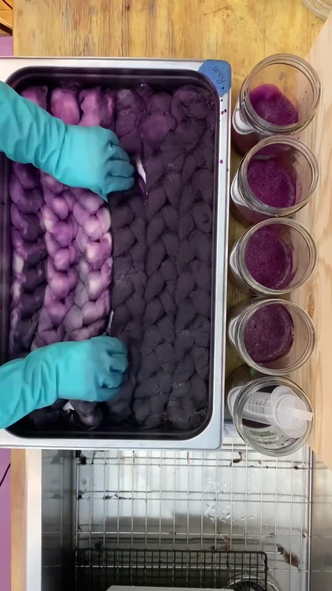 @GreenGoatRanchFiber