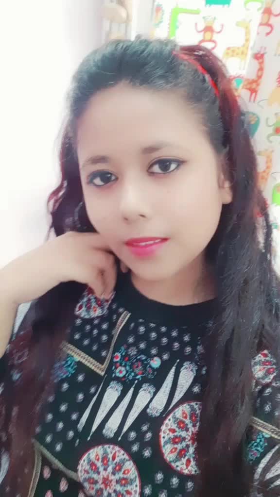 @---Meenakshi-Sager