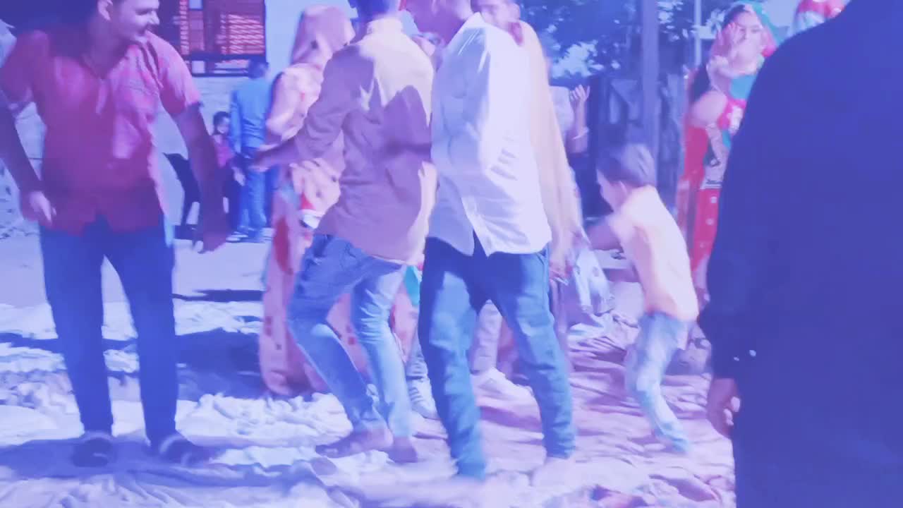 @शिव बाड़मेर राजस्थान