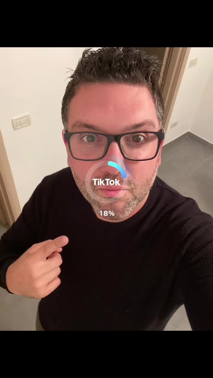 @anthony.palamara87